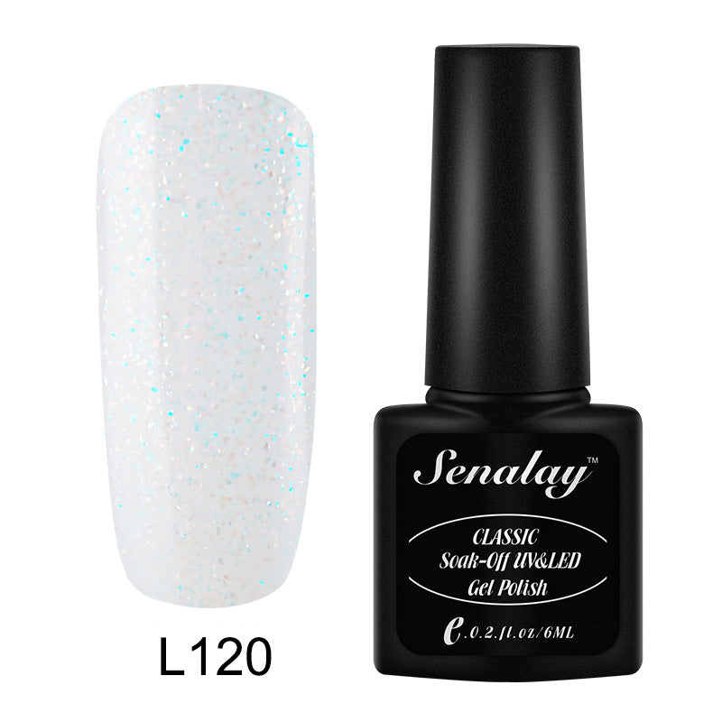 Nail polish plastic bottle 6ml Nail polish plastic bottle 6ml